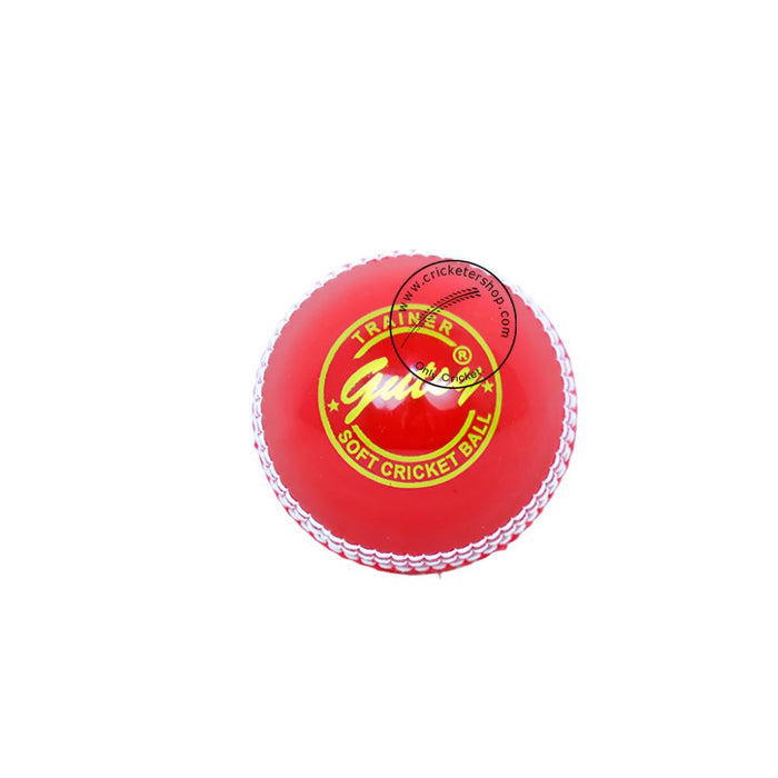 SS Incredi Snr Cricket Ball