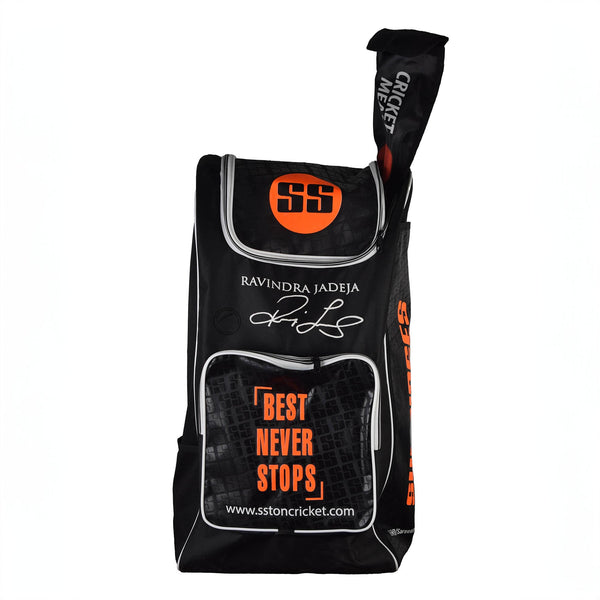 View 2