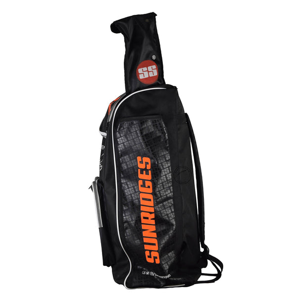 View 5