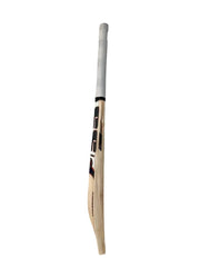 SS Klaasen With Fiber Tap English Willow Cricket Bat Size 5 - Indian Cricket Store