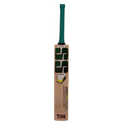 SS Master 1000 English Willow Cricket Bat - Indian Cricket Store
