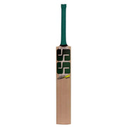 SS Master 1000 English Willow Cricket Bat - Indian Cricket Store