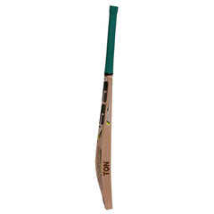 SS Master 1000 English Willow Cricket Bat - Indian Cricket Store