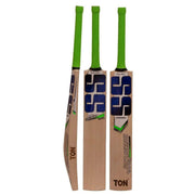 SS Master 1500 English Willow Cricket Bat - Indian Cricket Store