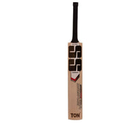 SS Master 5000 English Willow Cricket Bat - Indian Cricket Store