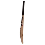 SS Master 5000 English Willow Cricket Bat - Indian Cricket Store