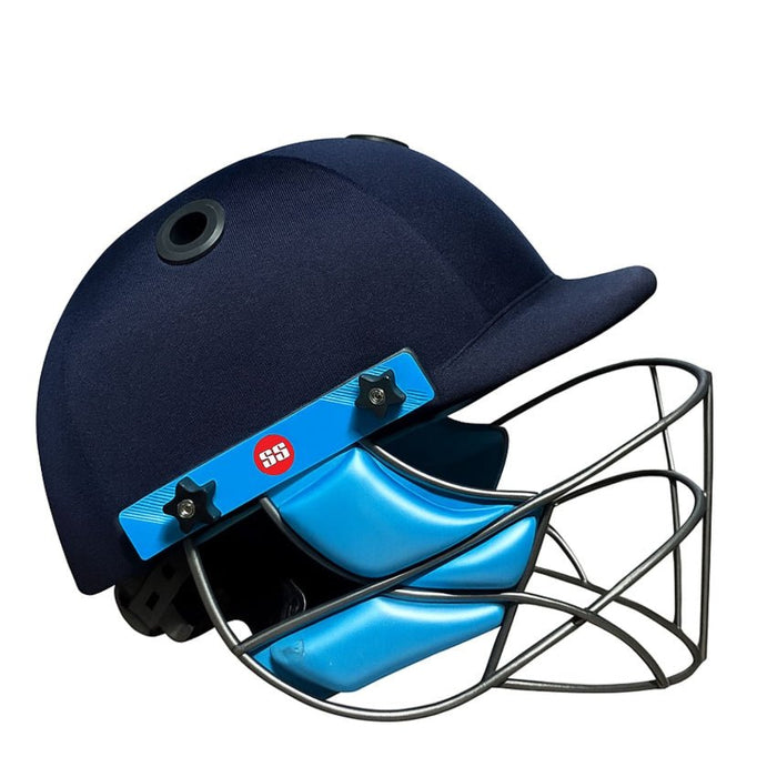 SS Matrix Cricket Helmet