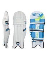 SS Platino Cricket Batting Pads - Indian Cricket Store