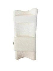 SS Player Cricket Elbow Guard - Indian Cricket Store
