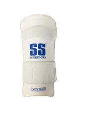 SS Player Cricket Elbow Guard - Indian Cricket Store