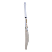 SS Players 2000 English Willow Cricket Bat Short Handle - Indian Cricket Store