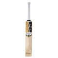 SS Players 3000 English Willow Cricket Bat - Indian Cricket Store