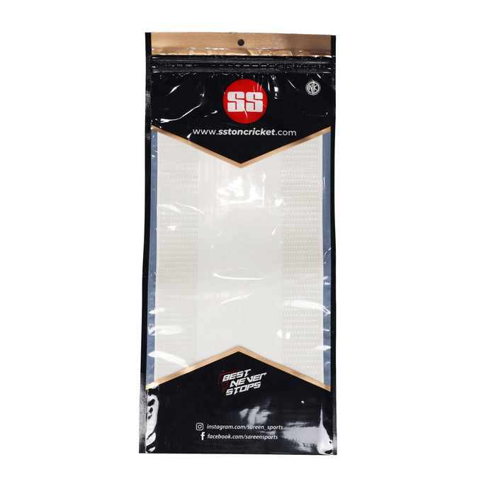 SS Players Antiscuff Sheet Face Tape