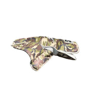 SS Players Series Camo Cricket Wicket Keeping Gloves Mens - Indian Cricket Store