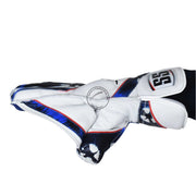 SS Players Series Cricket Wicket Keeping Gloves Adult - Indian Cricket Store