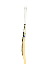 SS Players Tilak Verma English Willow Cricket Bat Size SH - Indian Cricket Store