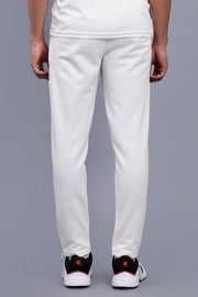 SS Premium Cricket Pant - Indian Cricket Store