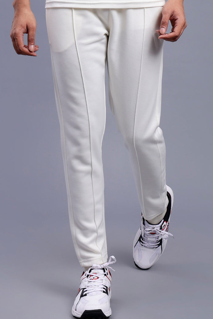 SS Premium Cricket Pant