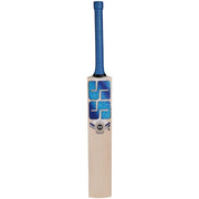 SS Premium English Willow Cricket Bat Short Handle - Indian Cricket Store