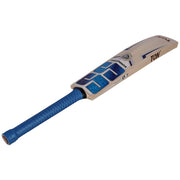 SS Premium English Willow Cricket Bat Short Handle - Indian Cricket Store