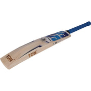 SS Premium English Willow Cricket Bat Short Handle - Indian Cricket Store