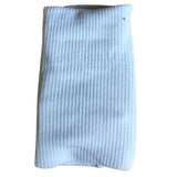 SS Premium Senior Cricket Wrist Band - Indian Cricket Store
