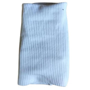 SS Premium Senior Cricket Wrist Band - Indian Cricket Store