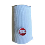 SS Premium Senior Cricket Wrist Band - Indian Cricket Store