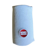 SS Premium Senior Cricket Wrist Band - Indian Cricket Store