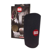 SS Premium Senior Cricket Wrist Band - Indian Cricket Store