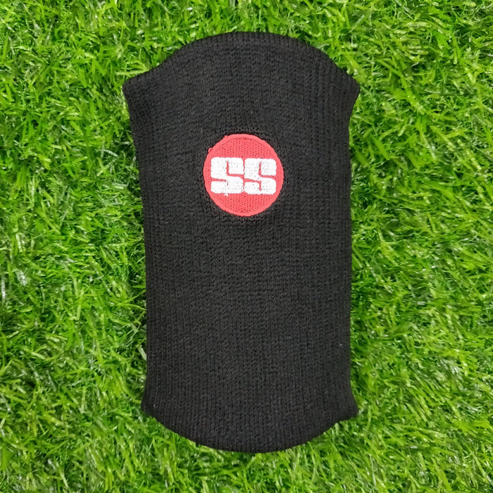 SS Premium Wrist Guard - Senior