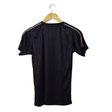 SS Pro Super T Shirt Round Neck Half Sleeves - Indian Cricket Store