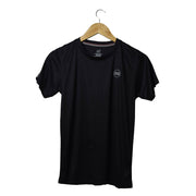 SS Pro Super T Shirt Round Neck Half Sleeves - Indian Cricket Store
