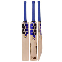 SS Ranger English Willow Cricket Bat - Indian Cricket Store