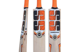Ravindra Jadeja Series