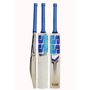 SS SKY Fire English Willow Cricket Bat - Indian Cricket Store