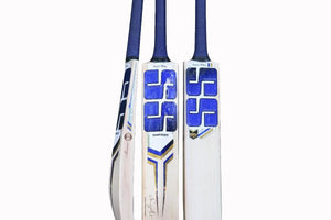 Surya Kumar Yadav Series