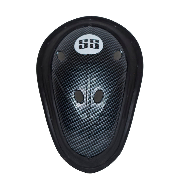 SS Super Abdominal Guard