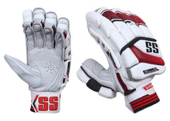 SS Super Premium Cricket Kit - Indian Cricket Store