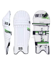 SS Super Premium Cricket Kit