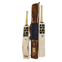 SS Super Premium Cricket Kit - Indian Cricket Store