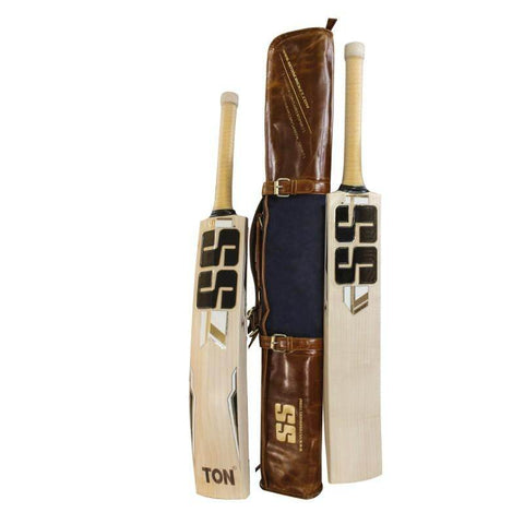 SS Super Premium Cricket Kit - Indian Cricket Store