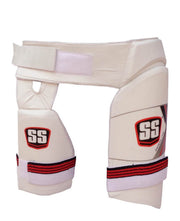 SS Super Premium Cricket Kit