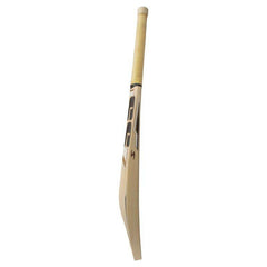 SS Super Premium Cricket Kit - Indian Cricket Store