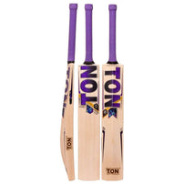 SS Ton Glory English Willow Cricket Bat - Indian Cricket Store