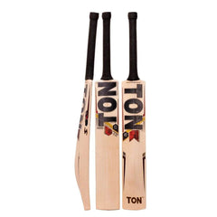 SS Ton Legend English Willow Cricket Bat - Indian Cricket Store