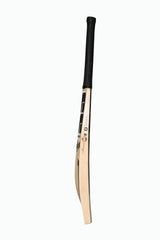 SS Ton Limited Edition English Willow Cricket Bat - Indian Cricket Store