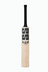 SS Ton Limited Edition English Willow Cricket Bat - Indian Cricket Store