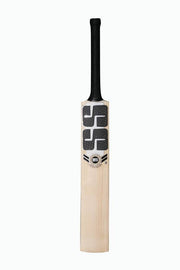 SS Ton Limited Edition English Willow Cricket Bat - Indian Cricket Store