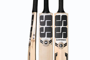 SS Cricket Bats